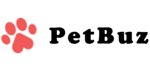 PetBuz Logo